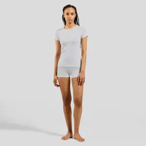 Svømmekostume til kvinder Odlo Performance X-light image-2