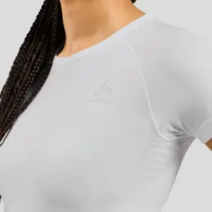 Svømmekostume til kvinder Odlo Performance X-light image-5