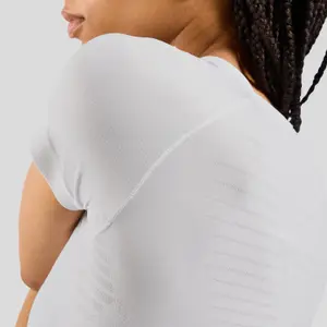 Svømmekostume til kvinder Odlo Performance X-light image-6