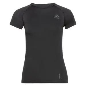 Camiseta mujer Odlo Performance X-light image-0
