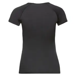 Camiseta mujer Odlo Performance X-light image-1