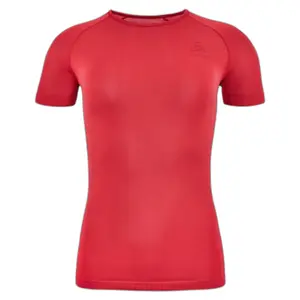 Women's Long Sleeve Jersey Odlo Performance X-light image-0