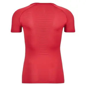Women's Long Sleeve Jersey Odlo Performance X-light image-3