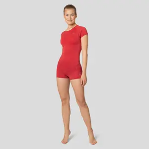 Women's Long Sleeve Jersey Odlo Performance X-light image-2