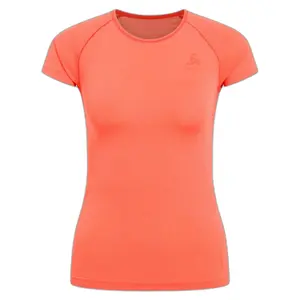 Svømmekostume til kvinder Odlo Performance X-light image-0