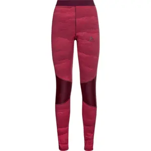 Legging femme Odlo Whistler Eco image-0