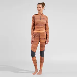 Legging femme Odlo Whistler Eco image-2
