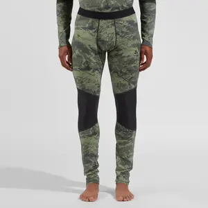 Sweat jacket Odlo Whistler Eco image-1