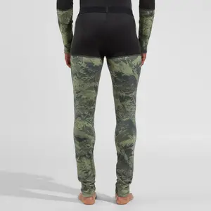 Sweat jacket Odlo Whistler Eco image-3