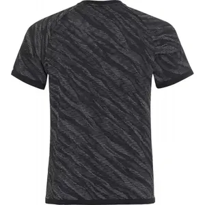 Jersey Odlo Blackcomb Light image-0