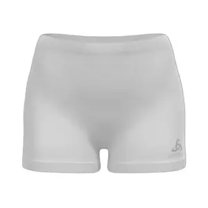 Women's boxer shorts Odlo Performance Light image-0
