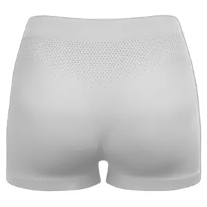 Women's boxer shorts Odlo Performance Light image-3