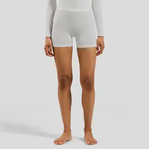 Women's boxer shorts Odlo Performance Light image-1