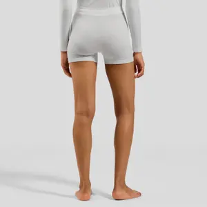 Women's boxer shorts Odlo Performance Light image-4