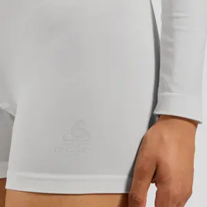 Women's boxer shorts Odlo Performance Light image-5