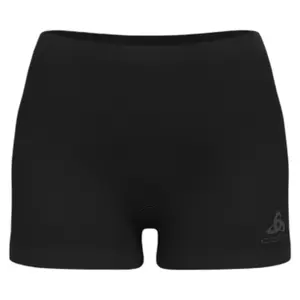 Dames boxershorts Odlo Performance Light image-0