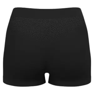 Dames boxershorts Odlo Performance Light image-3