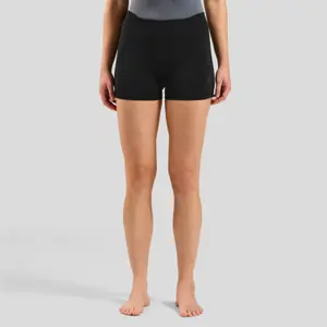 Dames boxershorts Odlo Performance Light image-1