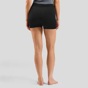 Dames boxershorts Odlo Performance Light image-4