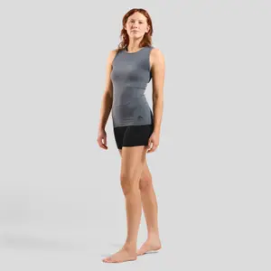 Dames boxershorts Odlo Performance Light image-2