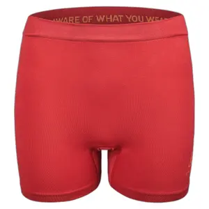 Women's boxer shorts Odlo Performance Light image-0