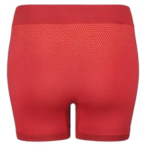 Women's boxer shorts Odlo Performance Light image-2