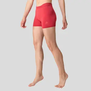 Women's boxer shorts Odlo Performance Light image-1