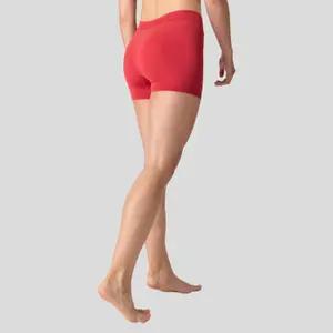 Women's boxer shorts Odlo Performance Light image-3