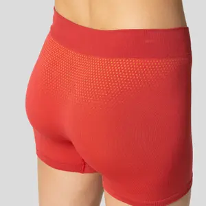 Women's boxer shorts Odlo Performance Light image-4