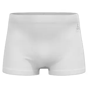 Odlo Performance Light Sweatshirt image-0