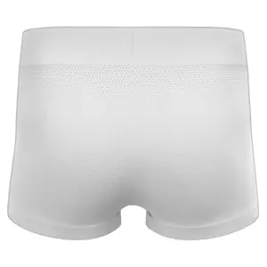 Odlo Performance Light Sweatshirt image-3