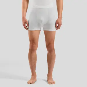 Odlo Performance Light Sweatshirt image-1