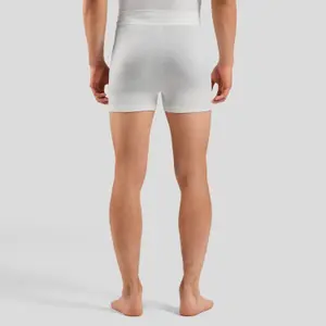 Odlo Performance Light Sweatshirt image-4