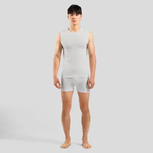 Odlo Performance Light Sweatshirt image-2