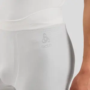 Odlo Performance Light Sweatshirt image-5