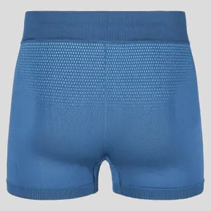 Odlo Performance Light Sweatshirt image-2