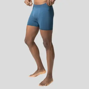 Odlo Performance Light Sweatshirt image-1