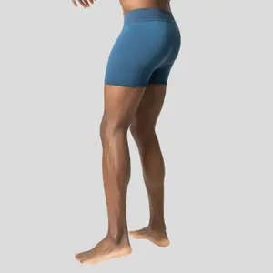 Odlo Performance Light Sweatshirt image-3