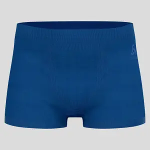 Odlo Performance Light Sweatshirt image-0