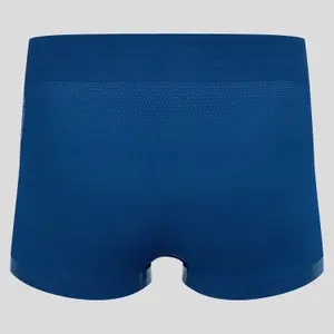 Odlo Performance Light Sweatshirt image-3