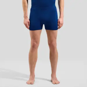 Odlo Performance Light Sweatshirt image-1