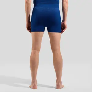 Odlo Performance Light Sweatshirt image-4