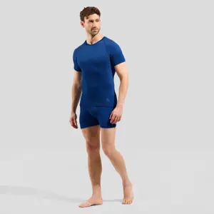 Odlo Performance Light Sweatshirt image-2
