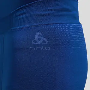 Odlo Performance Light Sweatshirt image-5