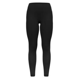 Women's leggings Odlo Performance Light image-0