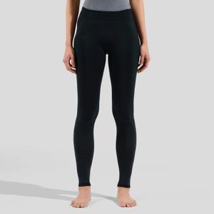 Women's leggings Odlo Performance Light image-1