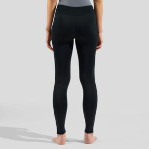 Women's leggings Odlo Performance Light image-4