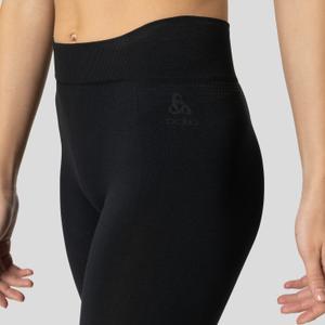 Women's leggings Odlo Performance Light image-5