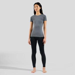 Women's leggings Odlo Performance Light image-2
