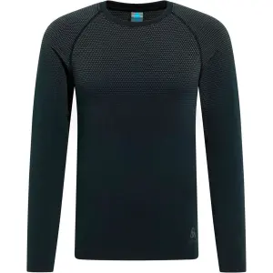 Maillot Odlo Performance Light image-0